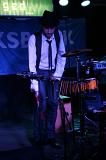 2008-11-28 M3_live at replugged 051